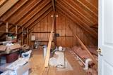 314 Birdsong Dr - Photo 13