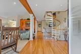 314 Birdsong Dr - Photo 14