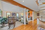 314 Birdsong Dr - Photo 15