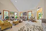 314 Birdsong Dr - Photo 16