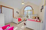 314 Birdsong Dr - Photo 17