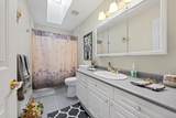 314 Birdsong Dr - Photo 18