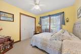 314 Birdsong Dr - Photo 19