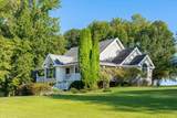 314 Birdsong Dr - Photo 3