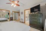 314 Birdsong Dr - Photo 21