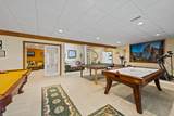 314 Birdsong Dr - Photo 24