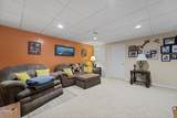 314 Birdsong Dr - Photo 25