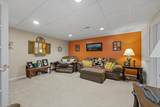 314 Birdsong Dr - Photo 26