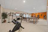 314 Birdsong Dr - Photo 27