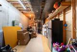 314 Birdsong Dr - Photo 28