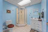 314 Birdsong Dr - Photo 30