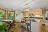 314 Birdsong Dr - Photo 4