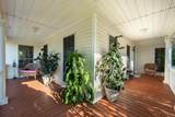 314 Birdsong Dr - Photo 31