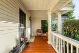 314 Birdsong Dr - Photo 32