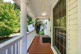 314 Birdsong Dr - Photo 33