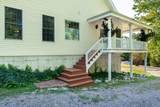 314 Birdsong Dr - Photo 34