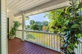 314 Birdsong Dr - Photo 35