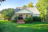 314 Birdsong Dr - Photo 36