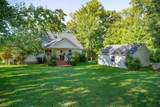 314 Birdsong Dr - Photo 37