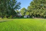 314 Birdsong Dr - Photo 38