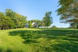 314 Birdsong Dr - Photo 39