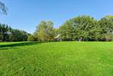 314 Birdsong Dr - Photo 40
