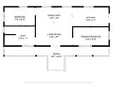 314 Birdsong Dr - Photo 41
