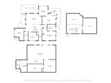 314 Birdsong Dr - Photo 42