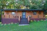 314 Birdsong Dr - Photo 43