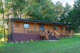 314 Birdsong Dr - Photo 44