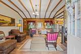 314 Birdsong Dr - Photo 45