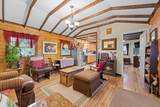 314 Birdsong Dr - Photo 46