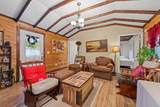 314 Birdsong Dr - Photo 47