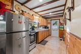 314 Birdsong Dr - Photo 48