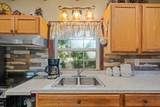 314 Birdsong Dr - Photo 49