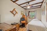 314 Birdsong Dr - Photo 50
