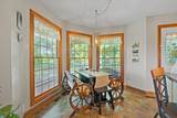 314 Birdsong Dr - Photo 6