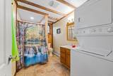 314 Birdsong Dr - Photo 52