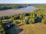 314 Birdsong Dr - Photo 55
