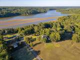 314 Birdsong Dr - Photo 57