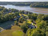 314 Birdsong Dr - Photo 58