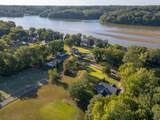 314 Birdsong Dr - Photo 59