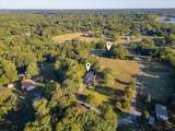 314 Birdsong Dr - Photo 60