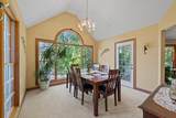 314 Birdsong Dr - Photo 7