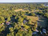 314 Birdsong Dr - Photo 61
