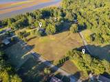 314 Birdsong Dr - Photo 62