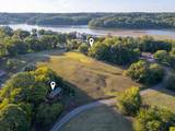 314 Birdsong Dr - Photo 64