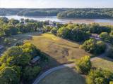 314 Birdsong Dr - Photo 65