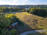 314 Birdsong Dr - Photo 66
