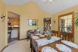 314 Birdsong Dr - Photo 8
